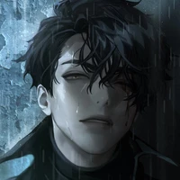 Joshua
