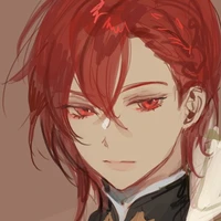 Joshua