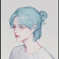 Akio