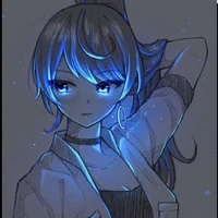 Aurther