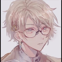 Kato
