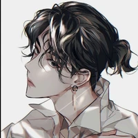 Haruaki