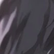unknown