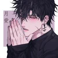 Jacob