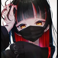 Touka