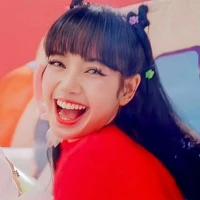 Neysha Adriani