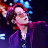 Jhope