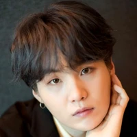 yoongi