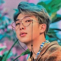 rm