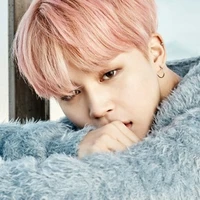 Jimin