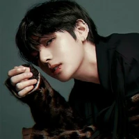 taehyung