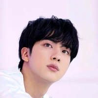 Jin