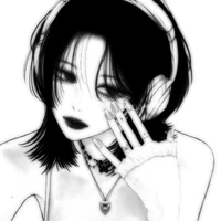 ikari nozomi︎