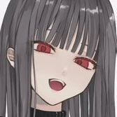 แอด