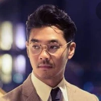 ป้อง(พ่อเลี้ยงนางเอก)