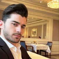 Lio Richard