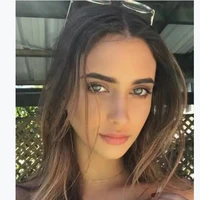 Lily Arbeto