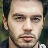 Billy