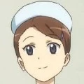 nurse