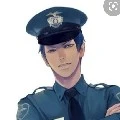 major