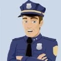 officer min