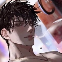 Ian (Hero)