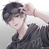 Oliver Miller(15)