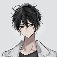 Presdir.Yuki hatano