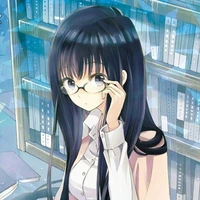 Direktur.Yuna yushika