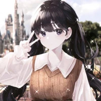 Pewaris.Yui Hatano