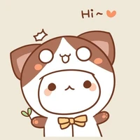 แอดด(◕ᴗ◕✿)