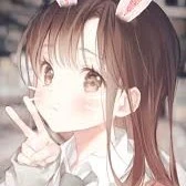 sister