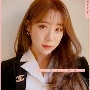 youngjung