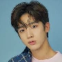 yohan