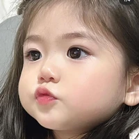 มินาโกะ(ตอนเด็ก)