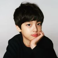 ไดกิ(ตอนเด็ก)