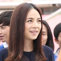 ชิสุกะ(แม่นางเอก)