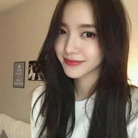 นามิ(แม่พระเอก)
