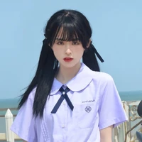 โมเดล(เพื่อนนางเอก)
