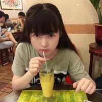 มินาโกะ(ตอนเด็ก)