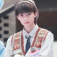 ไดกิ(ตอนเด็ก)
