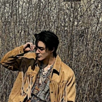 Kenzo Aland