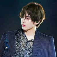 V(Tae)