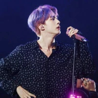 JIN