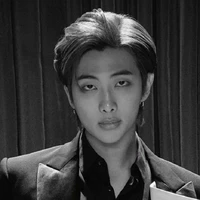 RM