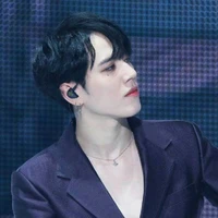 YUGYEOM