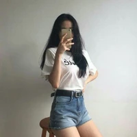 แนนซี่