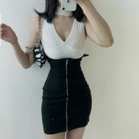ออม