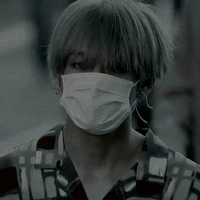 V(นักฆ่า)