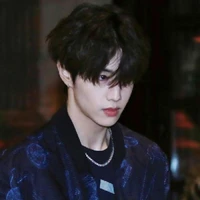 ป๊า วี กิ จุน